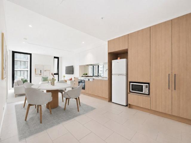 Apartment for sale in Sydney, New South Wales