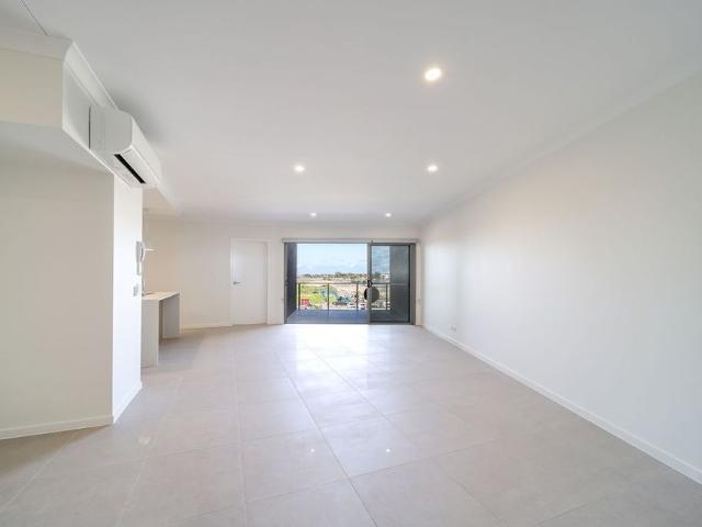 Apartment for rent in Kings Creek, Queensland