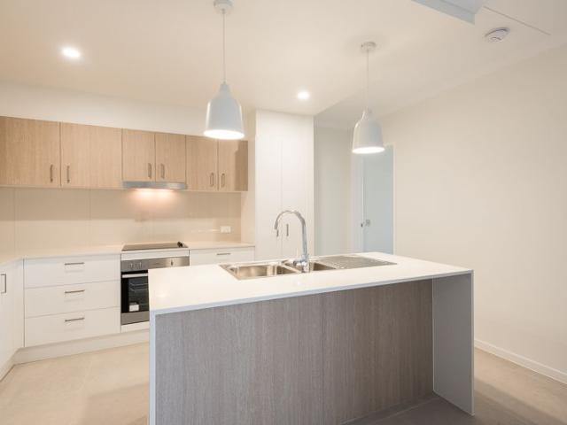 Apartment for rent in Kings Creek, Queensland