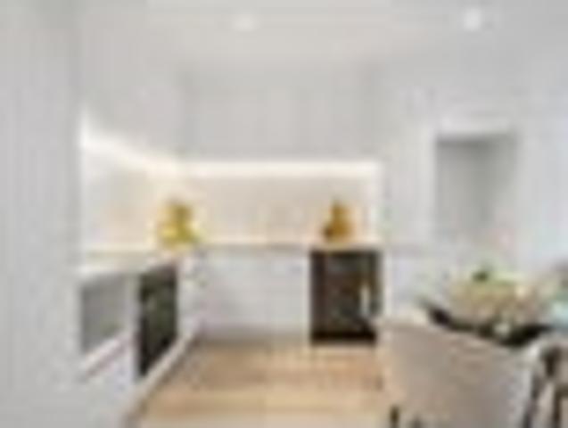 House for sale in Paremoremo