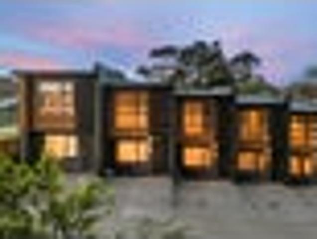 House for sale in Paremoremo, Oroua County
