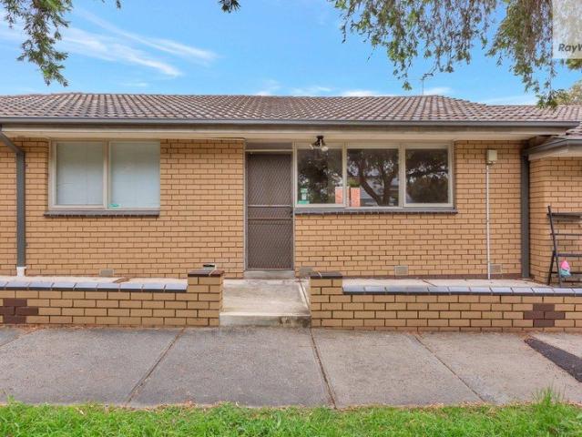 Apartment for rent in Brunswick West, Melbourne