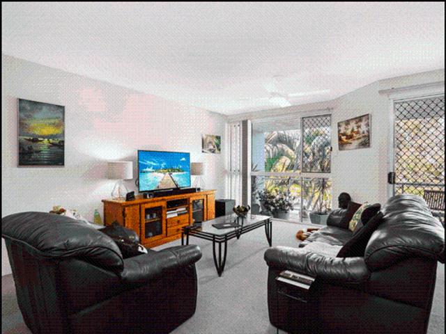 House for rent in Great Sandy Strait, Queensland