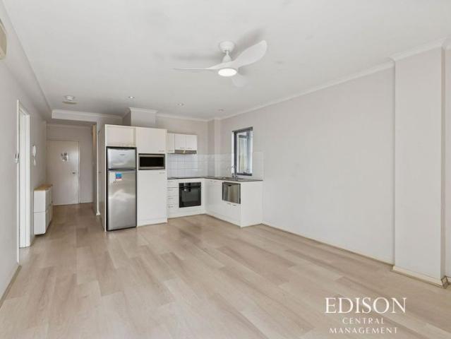 Apartment for rent in City Of Perth, Cockburn