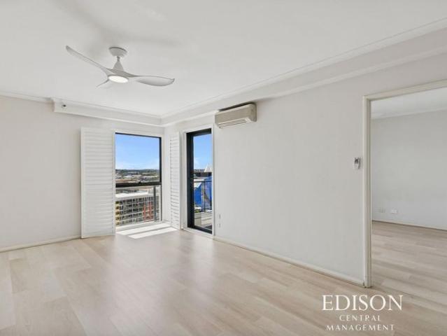 Apartment for rent in City Of Perth, Cockburn