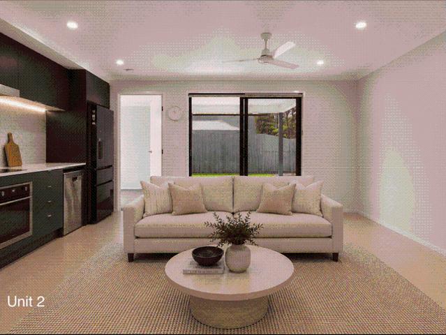 House for rent in Toombul, Queensland