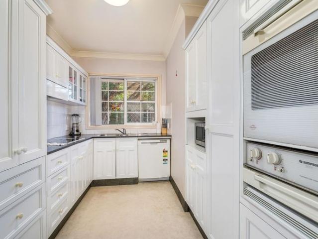 Apartment for rent in Ambergate, New South Wales
