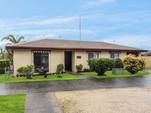 Apartment for sale in Drysdale, Victoria