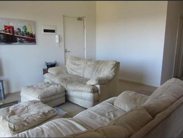 Apartment for rent in Joondalup Dc, Western Australia