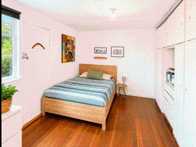 Apartment for rent in Toombul, Queensland