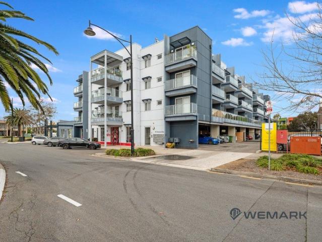 Apartment for sale in Horseshoe Creek, South Australia