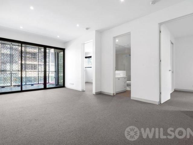 Apartment for rent in St Kilda, Melbourne