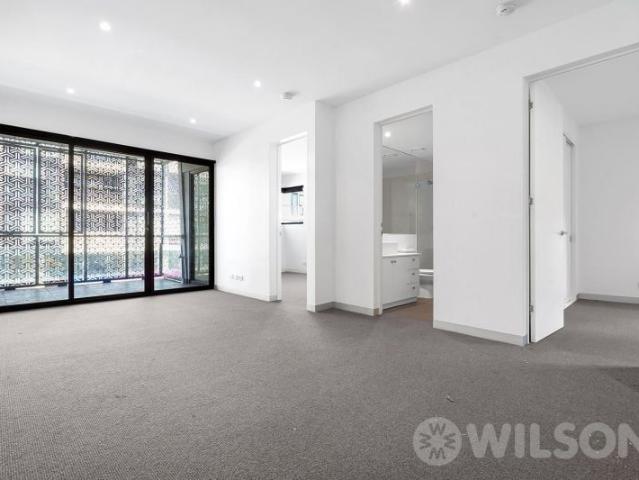Apartment for rent in St Kilda, Melbourne