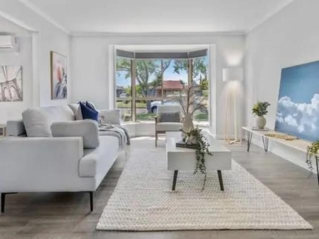 House for rent in Westgrove, Melbourne