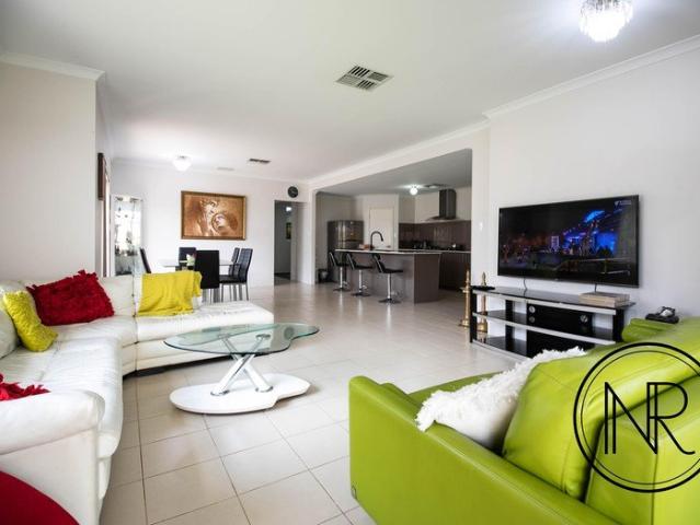 House for rent in Southern River, Western Australia