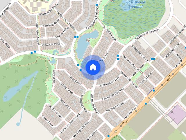 House for rent in Southern River, Western Australia