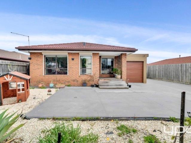 Apartment for sale in Camerons Creek, Victoria