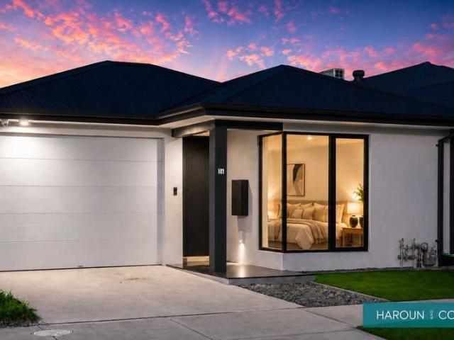 House for sale in Camerons Creek, Victoria