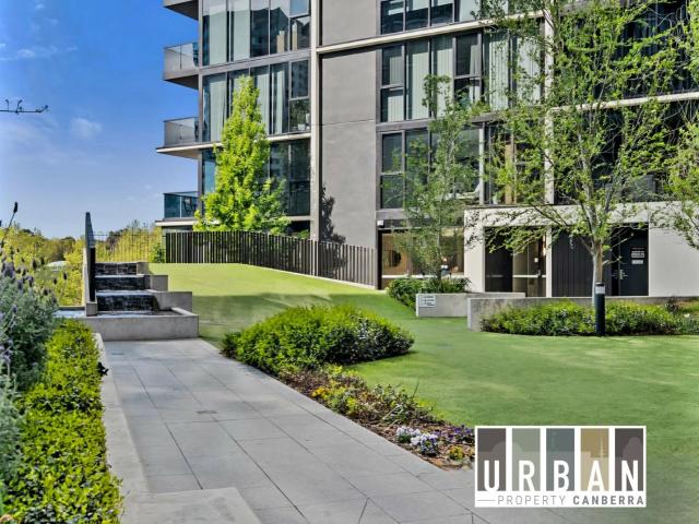 Property for rent in Belconnen Dc, Australian Capital Territory