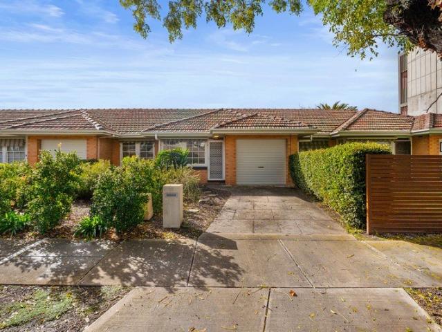 Apartment for rent in Horseshoe Creek, South Australia