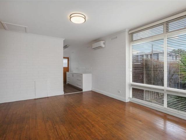Apartment for rent in Ashford, Adelaide