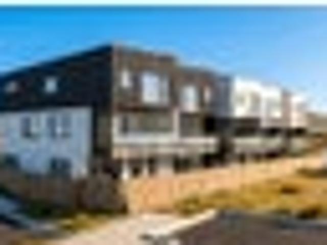 House for sale in Wairau Valley