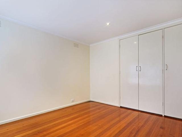 Apartment for rent in Doncaster East, Melbourne