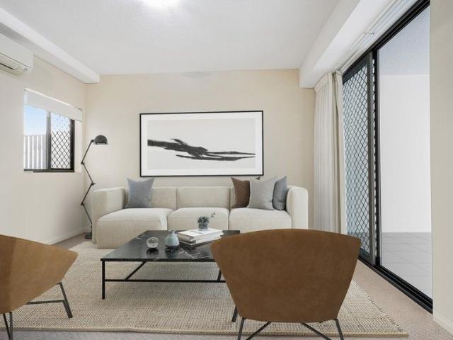 Apartment for rent in Methul, Queensland