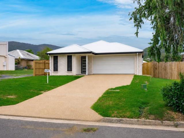 House for sale in Rockhampton, Queensland
