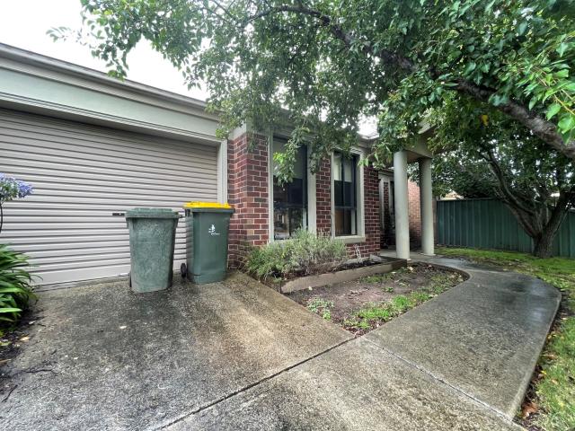 House for rent in Ballarat, Victoria
