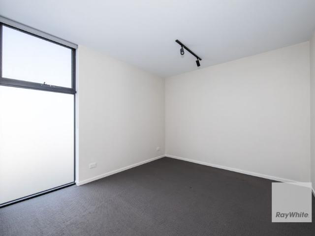 House for rent in Melbourne