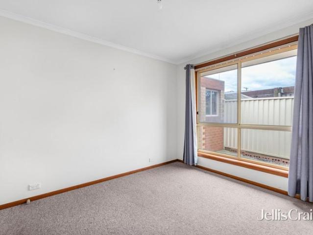 Apartment for rent in Ballarat, Victoria