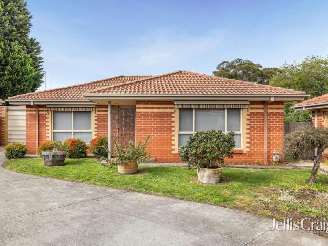 Apartment for rent in Ballarat, Victoria