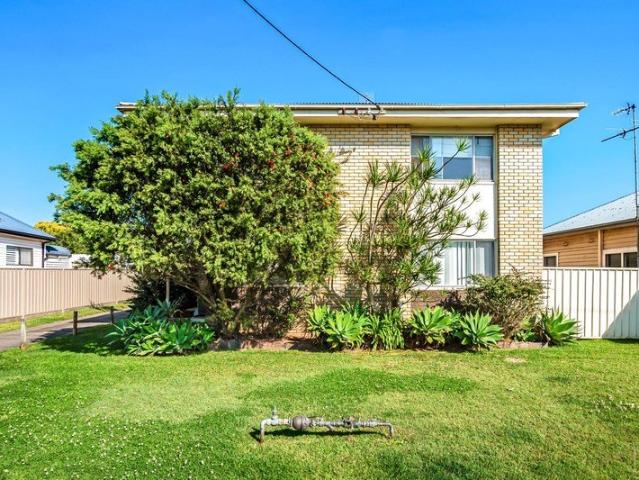 Apartment for sale in Newcastle, Newcastle-Maitland