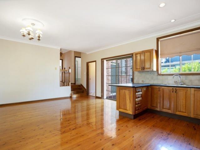 Villa for rent in Ambergate, New South Wales