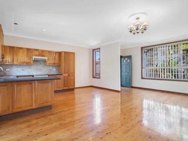Villa for rent in Ambergate, New South Wales