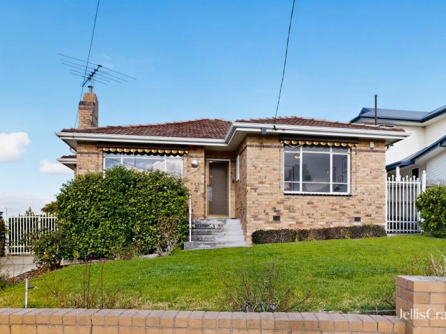 House for rent in Camerons Creek, Victoria