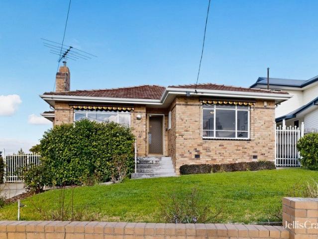 House for rent in Camerons Creek, Victoria