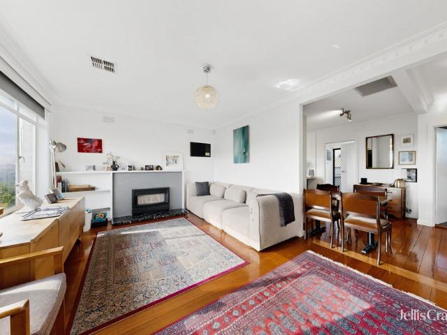 House for rent in Ascot Vale, Melbourne