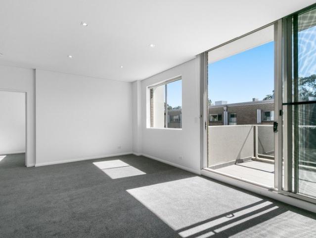 Apartment for rent in Sutherland, New South Wales