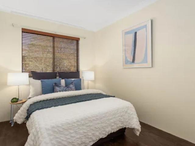 Apartment for sale in Toombul, Queensland