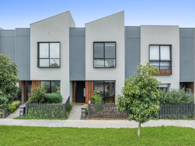 House for sale in Platform, Melbourne