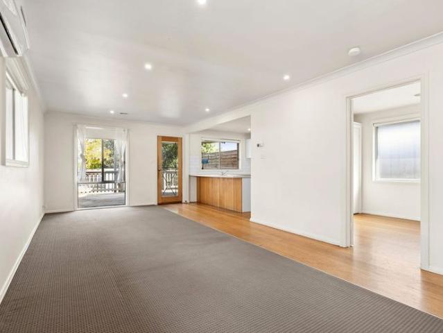 House for rent in Geelong, Victoria