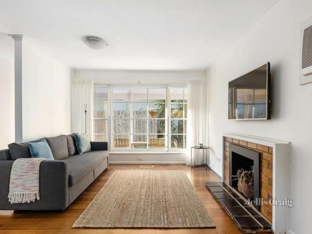 Apartment for rent in Greensborough, Melbourne