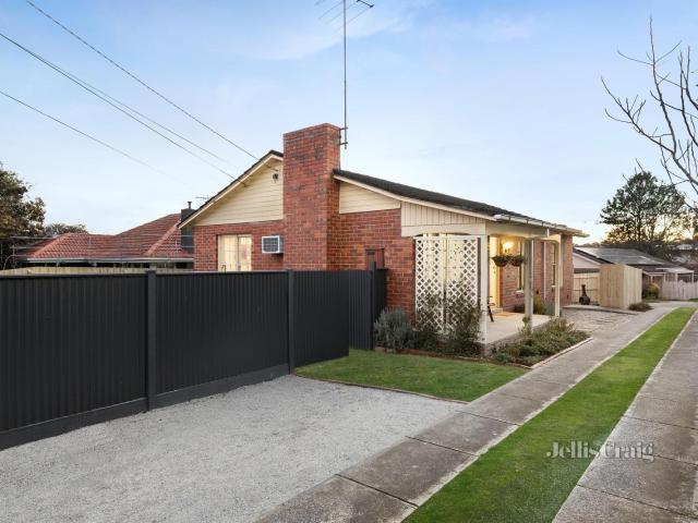 Apartment for rent in Greensborough, Melbourne