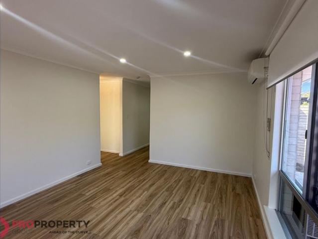 Apartment for rent in Inglewood, City of Stirling