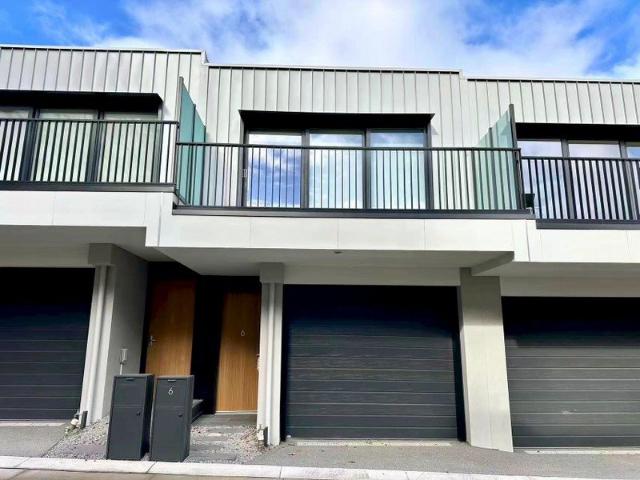Townhouse for rent in Camerons Creek, Victoria