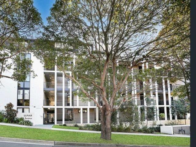Apartment for rent in Sutherland Shire, Sydney