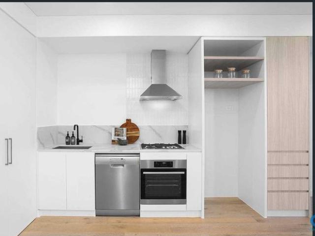 Apartment for rent in Sutherland Shire, Sydney