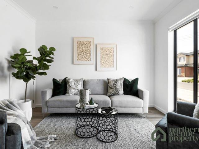 Townhouse for rent in Laverton, Melbourne